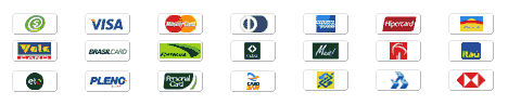 pagseguro-bandeiras.gif pagseguro-bandeiras.gif